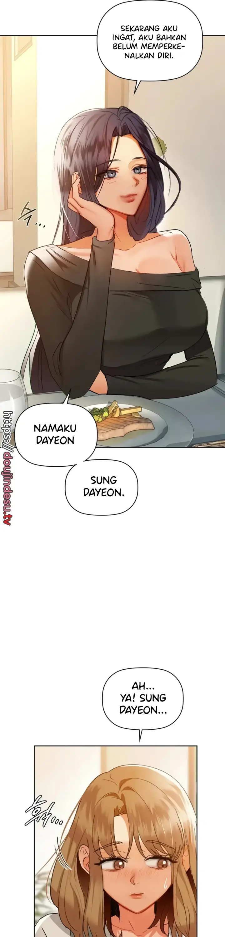image-komik-manhwa-caffeine-chapter-62-5/39