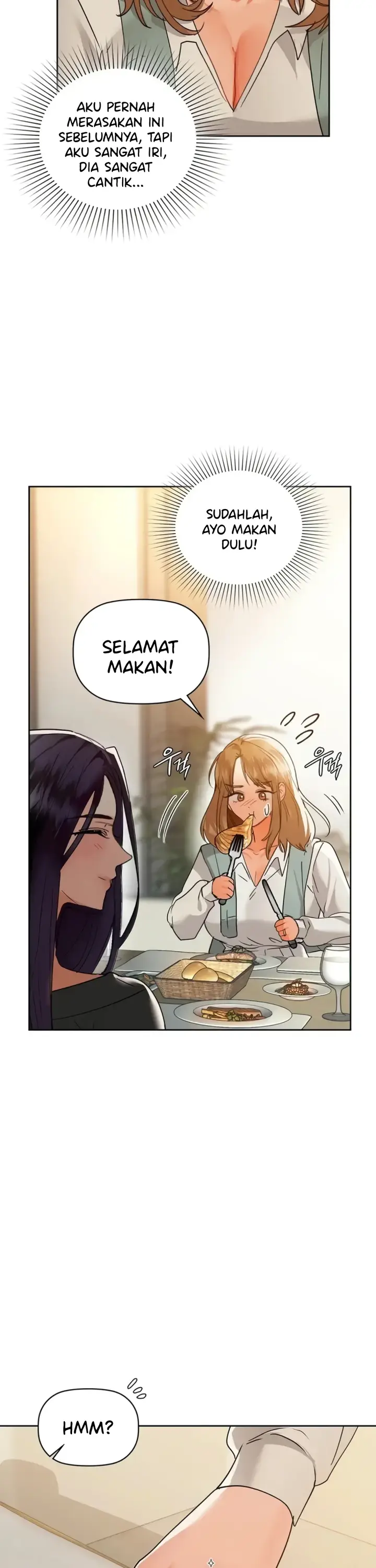 image-komik-manhwa-caffeine-chapter-62-6/39