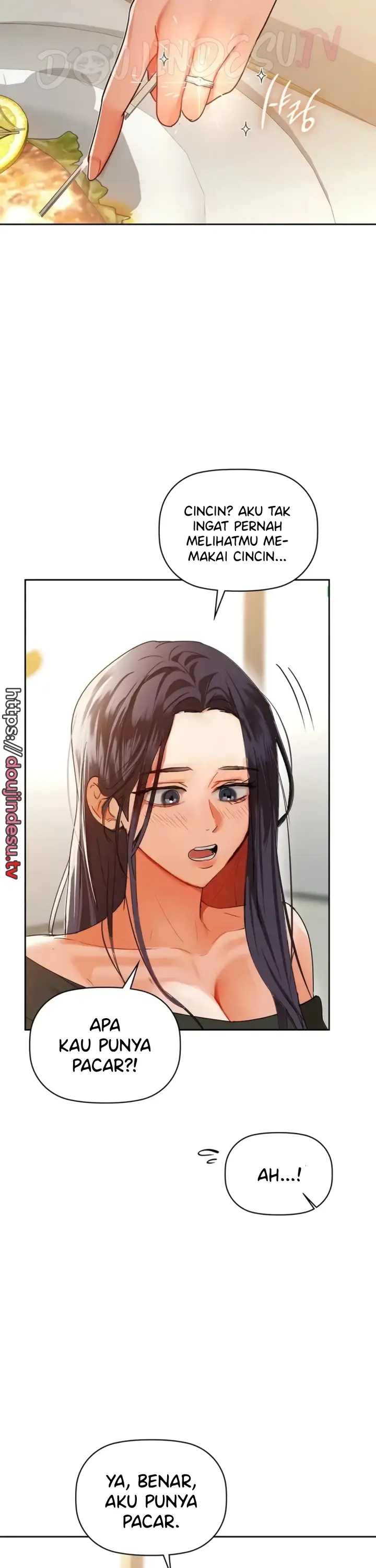 image-komik-manhwa-caffeine-chapter-62-7/39
