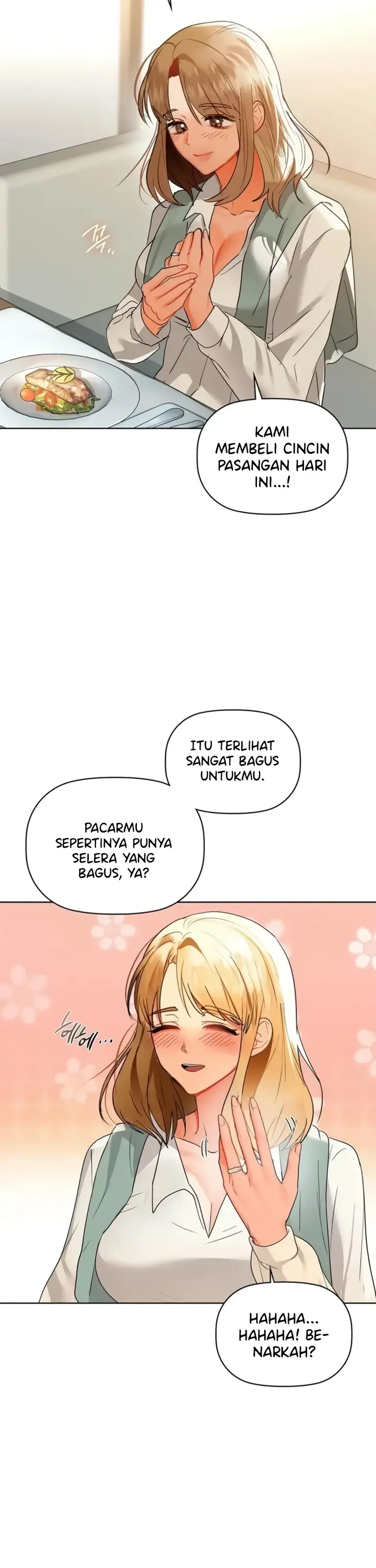 image-komik-manhwa-caffeine-chapter-62-8/39