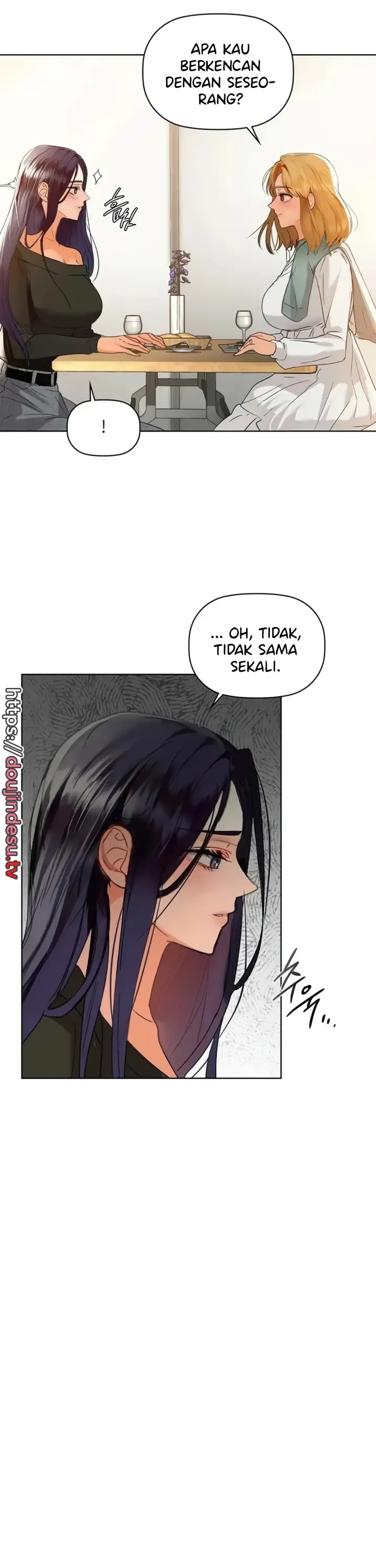 image-komik-manhwa-caffeine-chapter-62-9/39
