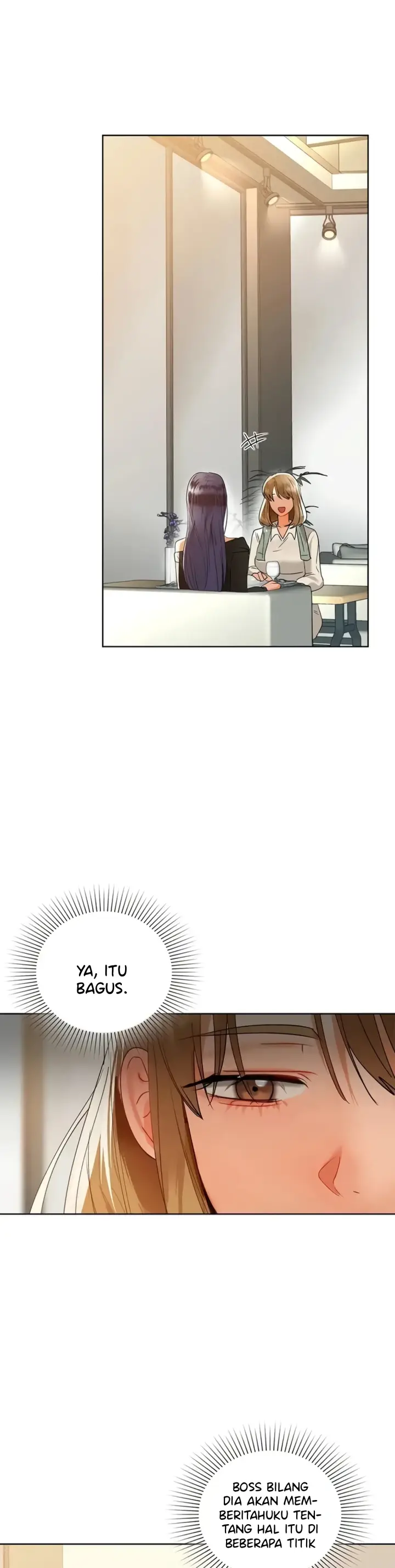 image-komik-manhwa-caffeine-chapter-62-10/39