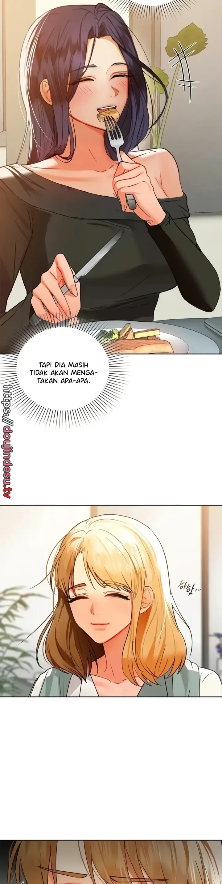 image-komik-manhwa-caffeine-chapter-62-11/39