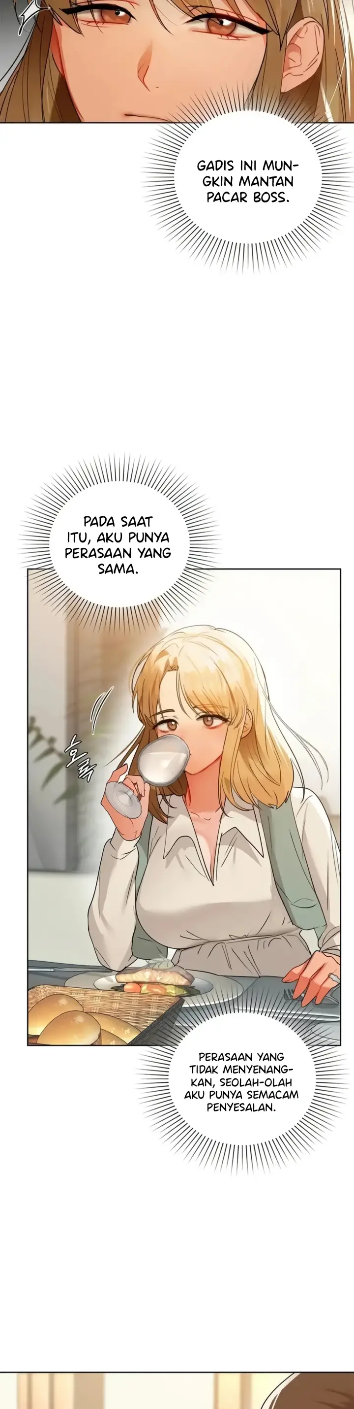 image-komik-manhwa-caffeine-chapter-62-12/39