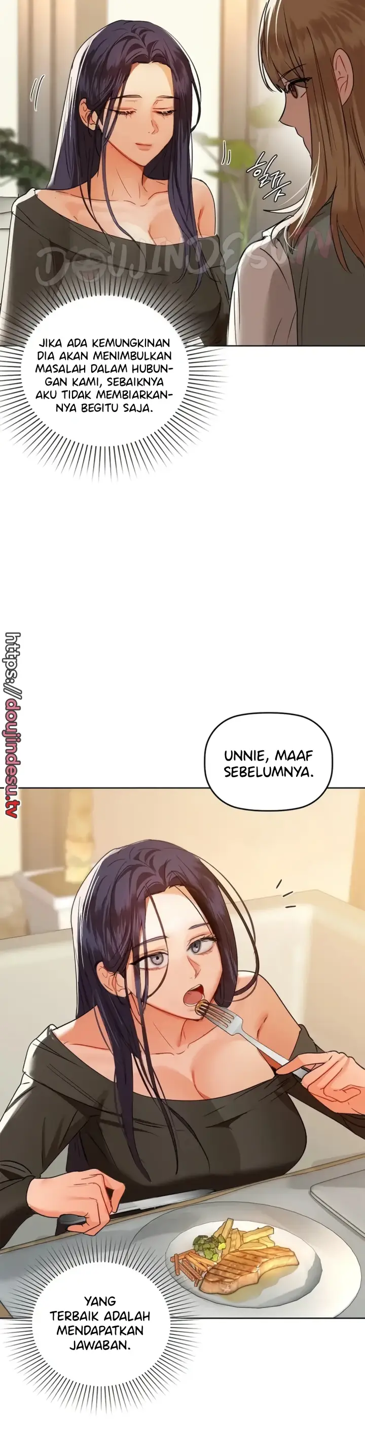 image-komik-manhwa-caffeine-chapter-62-13/39