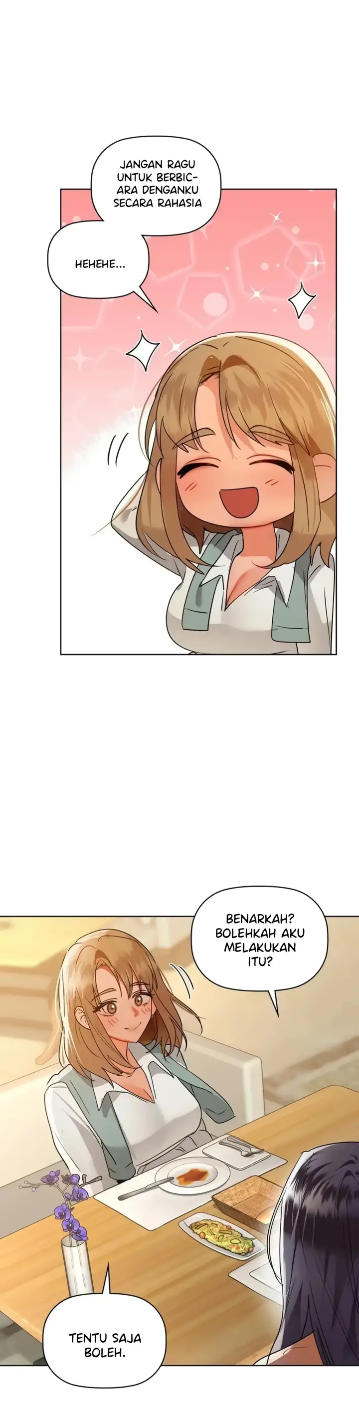 image-komik-manhwa-caffeine-chapter-62-14/39