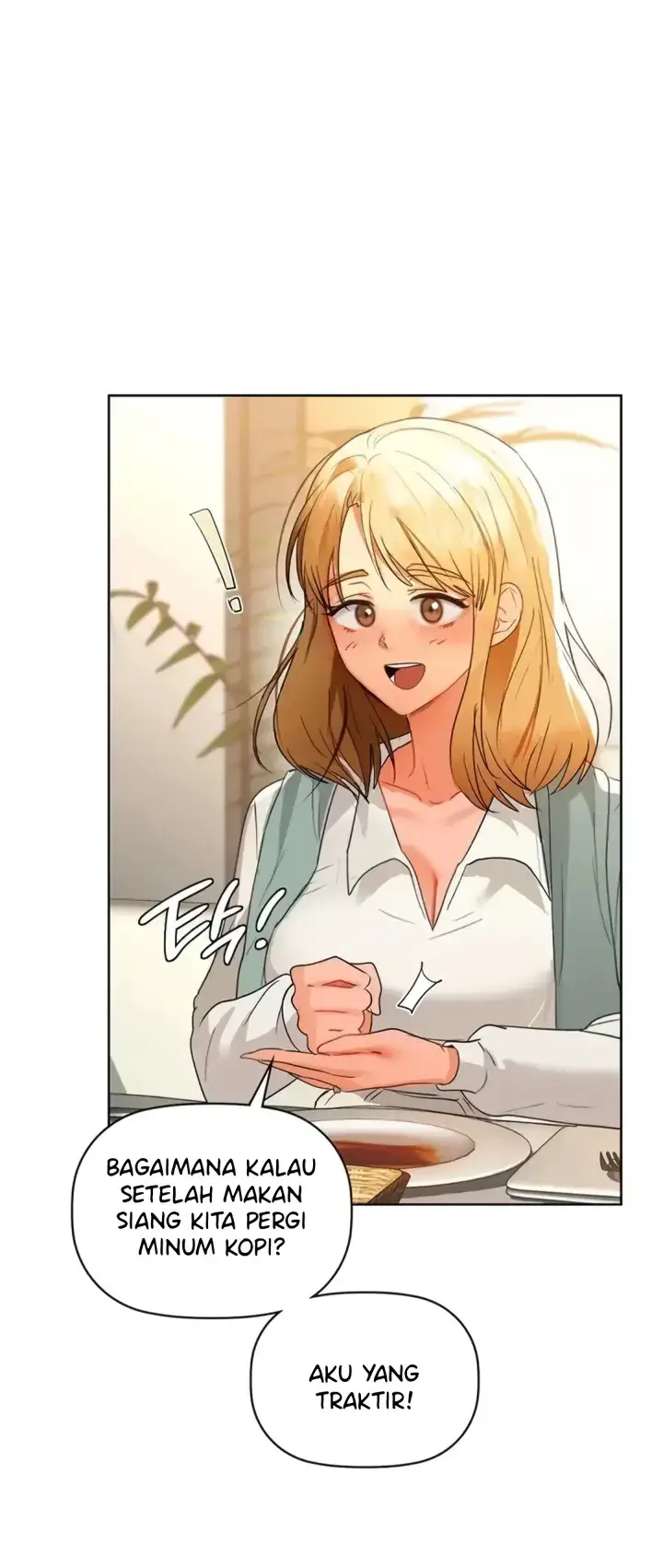 image-komik-manhwa-caffeine-chapter-62-15/39