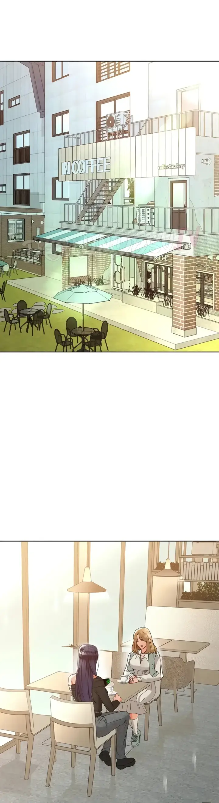 image-komik-manhwa-caffeine-chapter-62-16/39