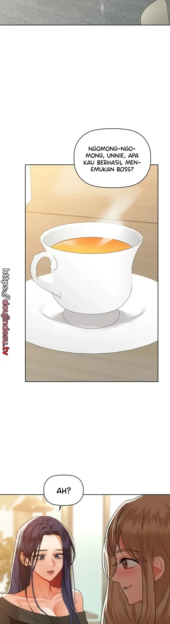 image-komik-manhwa-caffeine-chapter-62-17/39