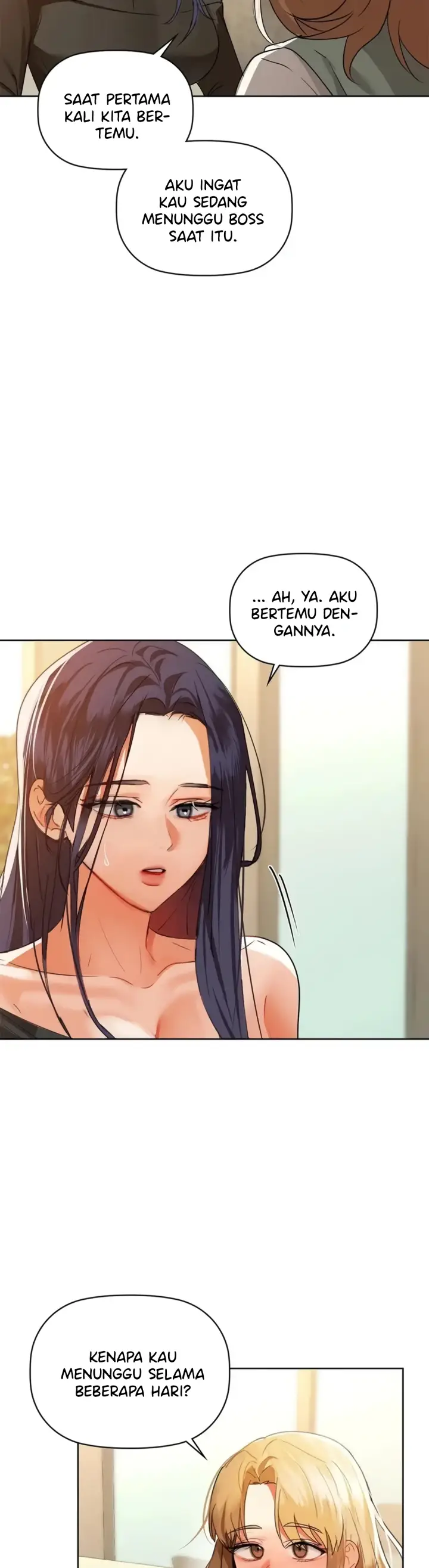 image-komik-manhwa-caffeine-chapter-62-18/39