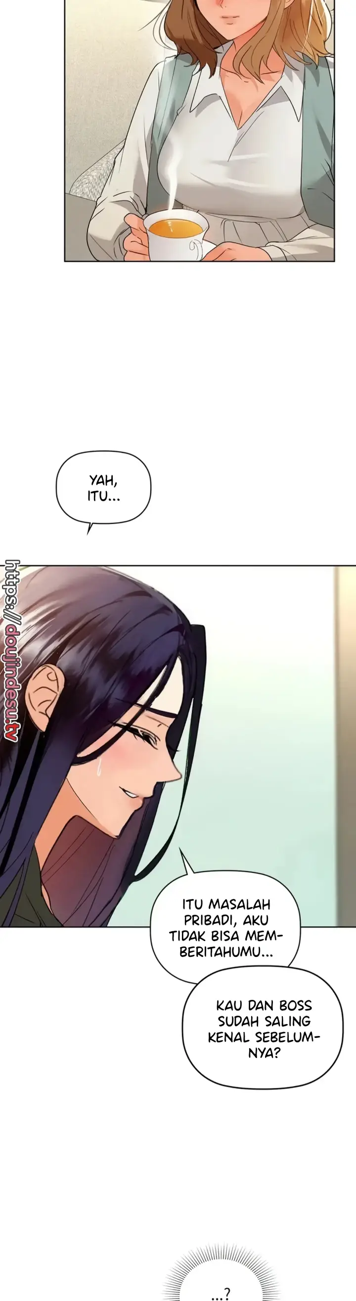 image-komik-manhwa-caffeine-chapter-62-19/39