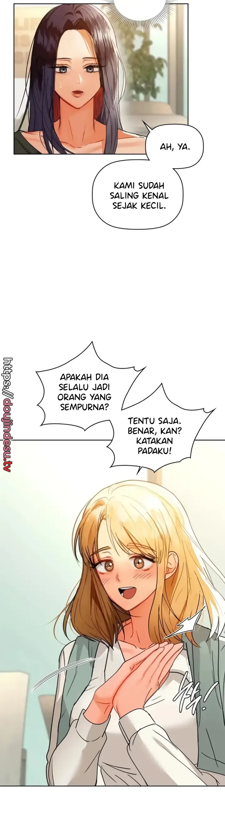 image-komik-manhwa-caffeine-chapter-62-20/39