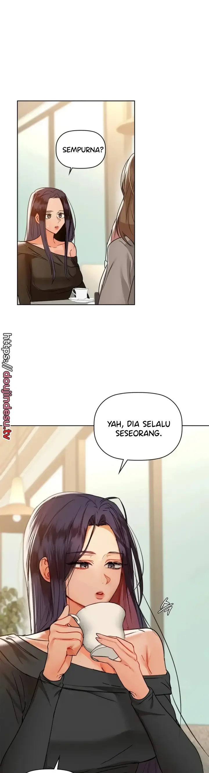 image-komik-manhwa-caffeine-chapter-62-21/39
