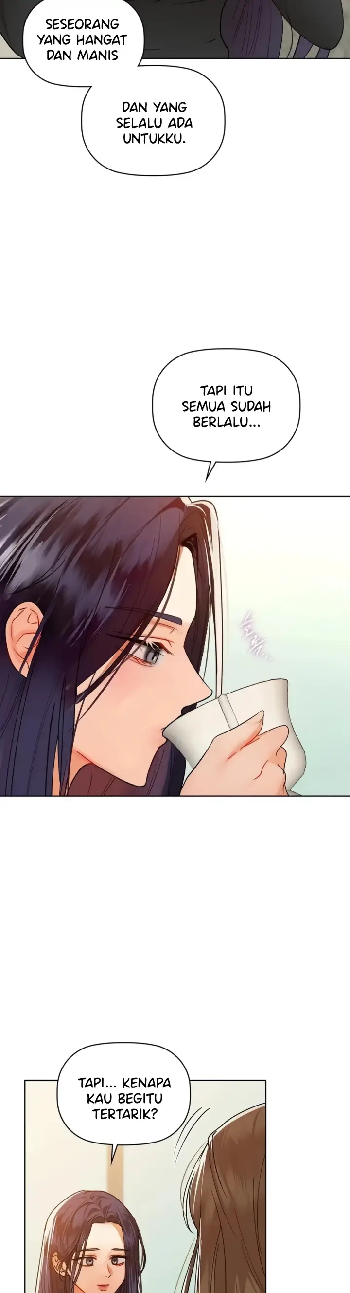 image-komik-manhwa-caffeine-chapter-62-22/39