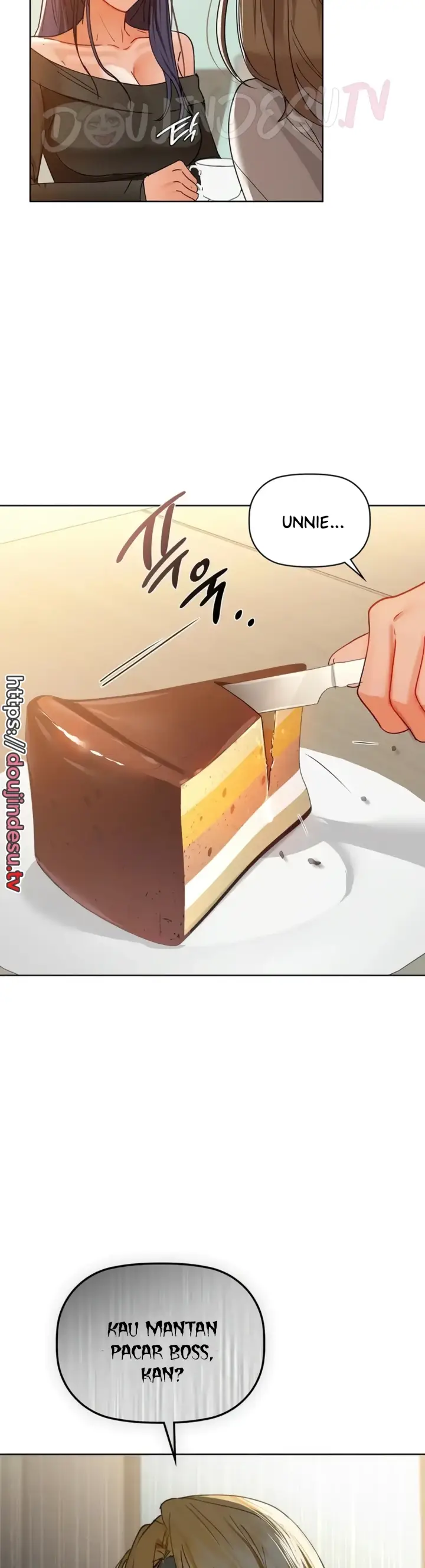 image-komik-manhwa-caffeine-chapter-62-23/39