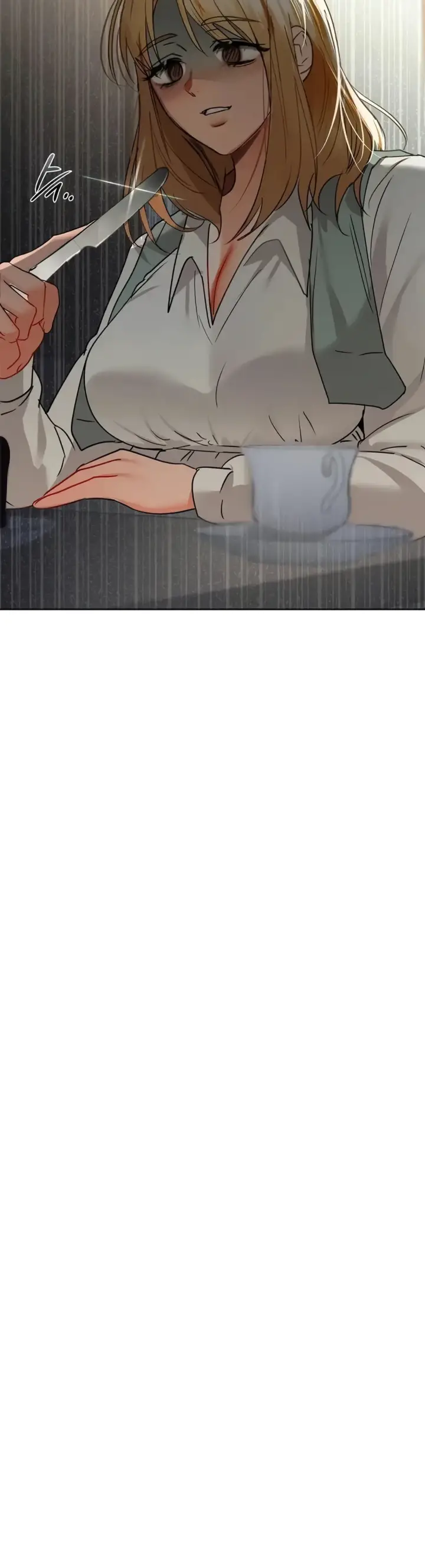 image-komik-manhwa-caffeine-chapter-62-24/39