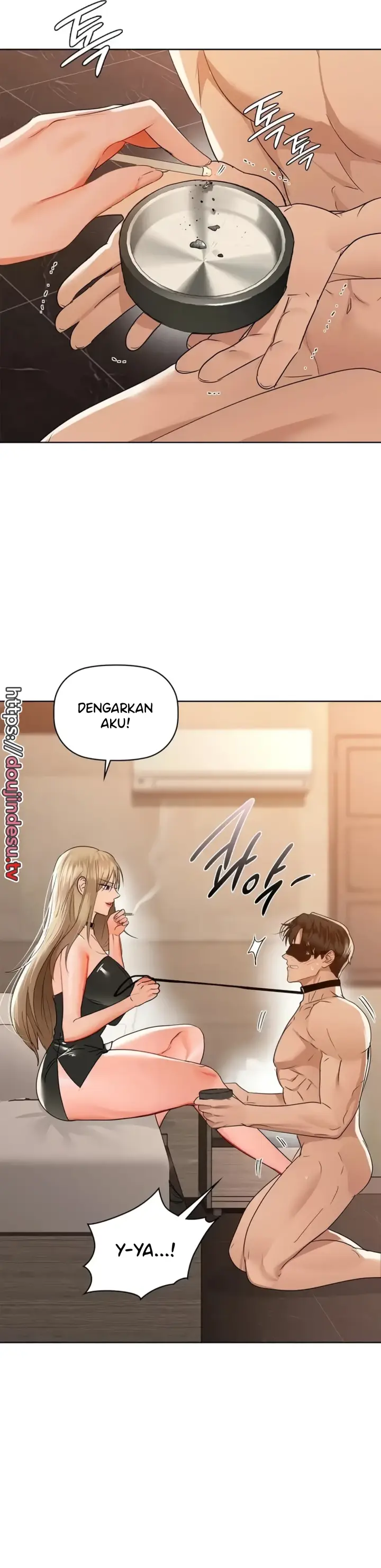 image-komik-manhwa-caffeine-chapter-62-25/39