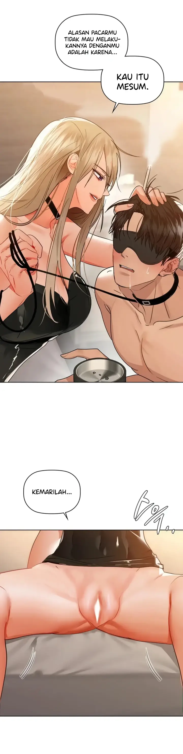 image-komik-manhwa-caffeine-chapter-62-26/39