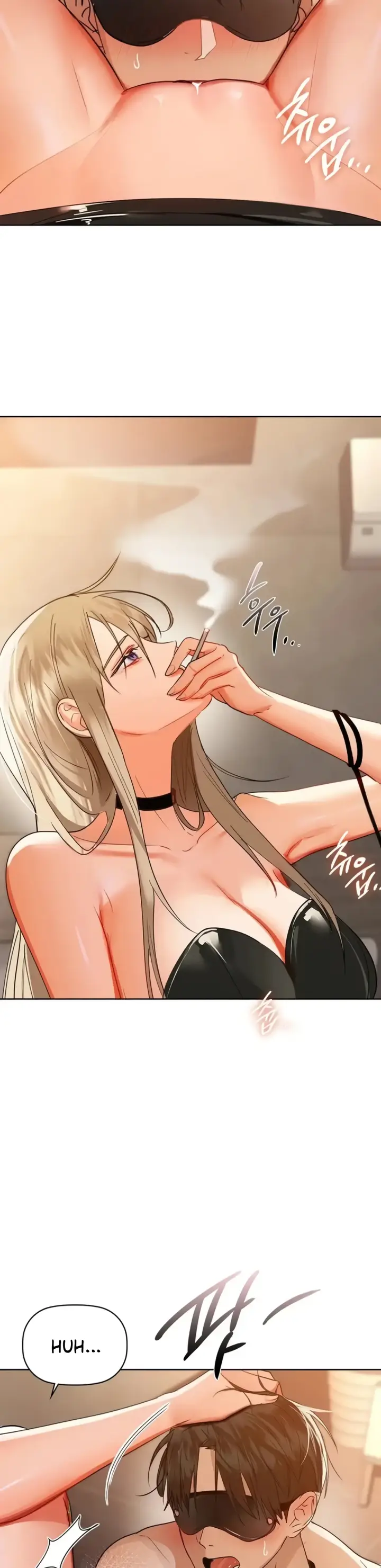 image-komik-manhwa-caffeine-chapter-62-28/39