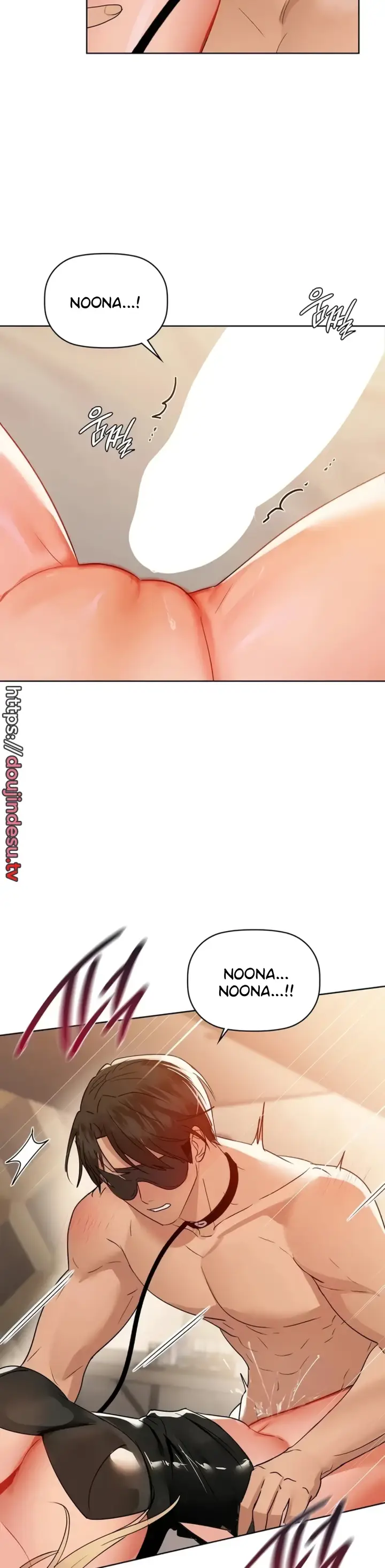 image-komik-manhwa-caffeine-chapter-62-30/39