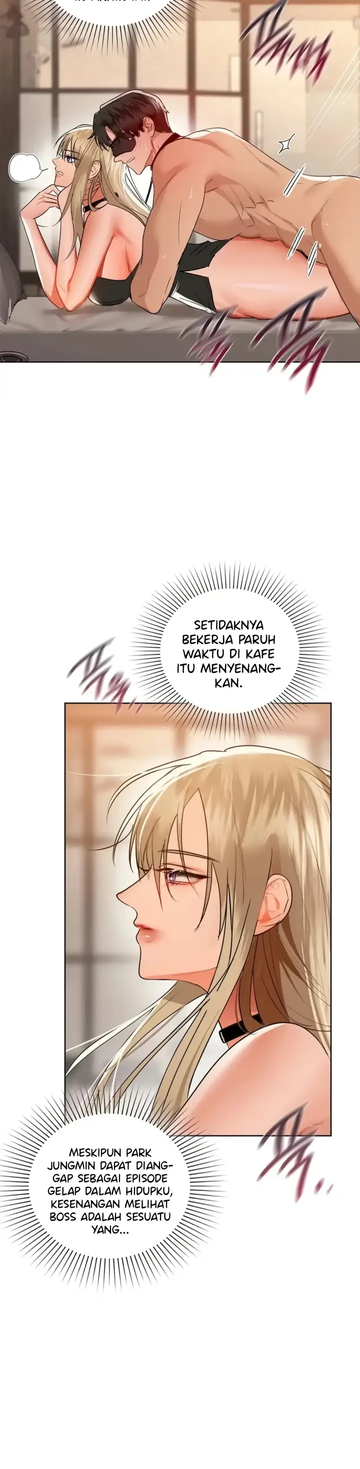 image-komik-manhwa-caffeine-chapter-62-33/39