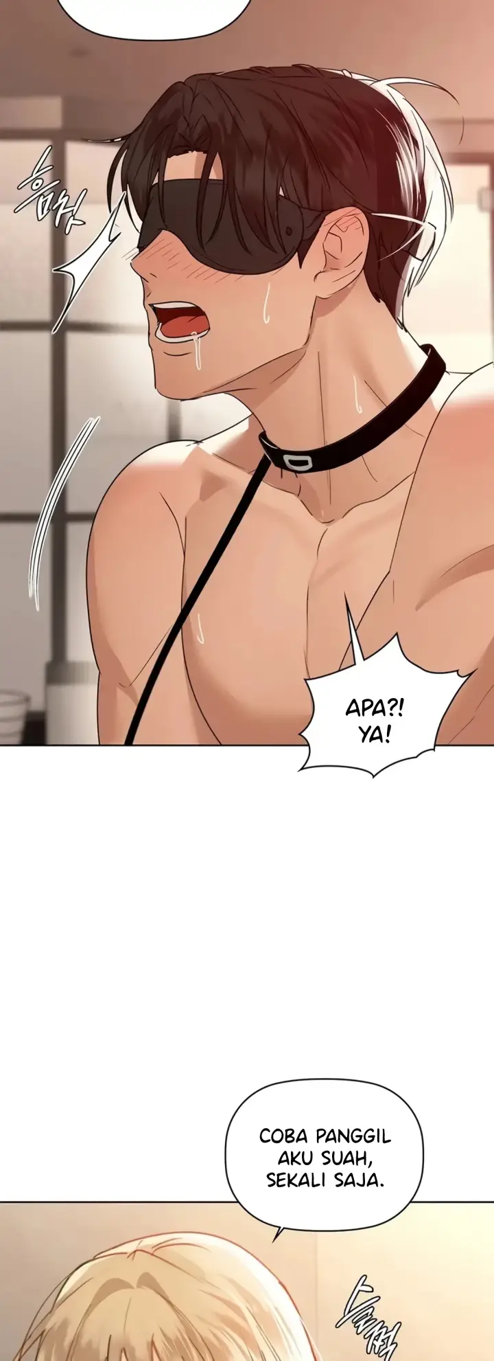 image-komik-manhwa-caffeine-chapter-62-35/39