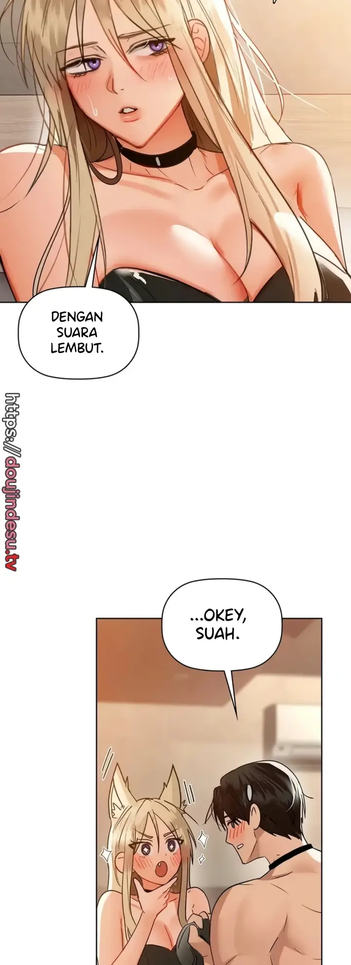 image-komik-manhwa-caffeine-chapter-62-36/39