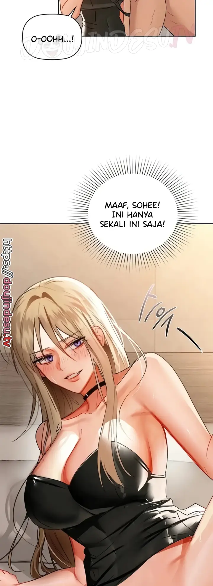 image-komik-manhwa-caffeine-chapter-62-37/39