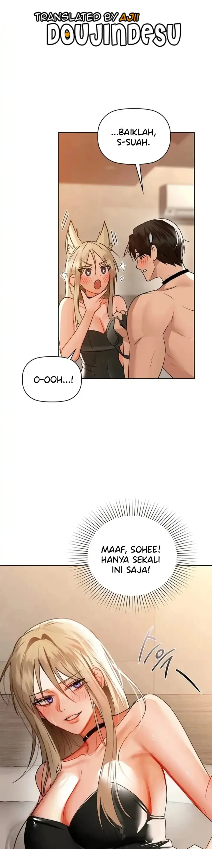 image-komik-manhwa-caffeine-chapter-63-0/35