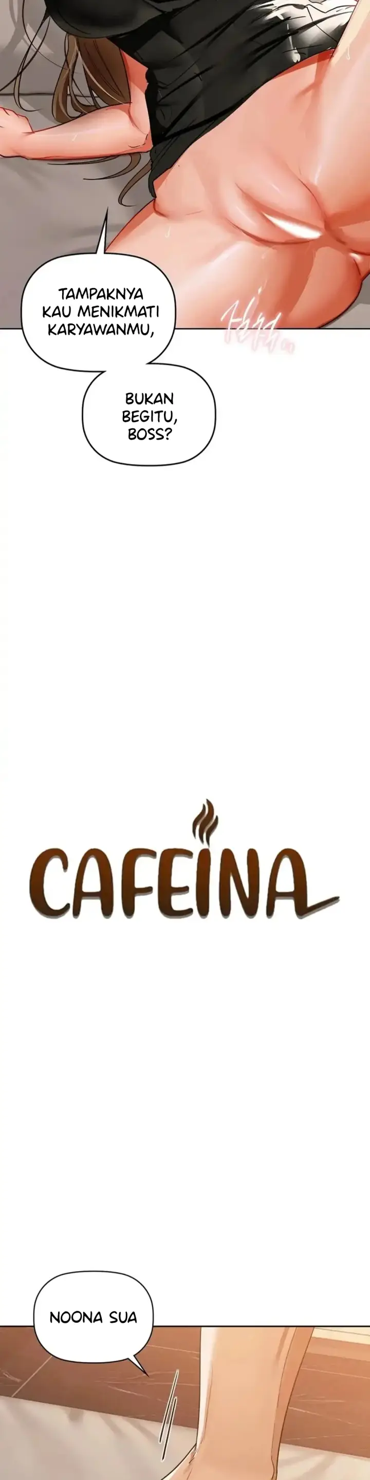 image-komik-manhwa-caffeine-chapter-63-1/35