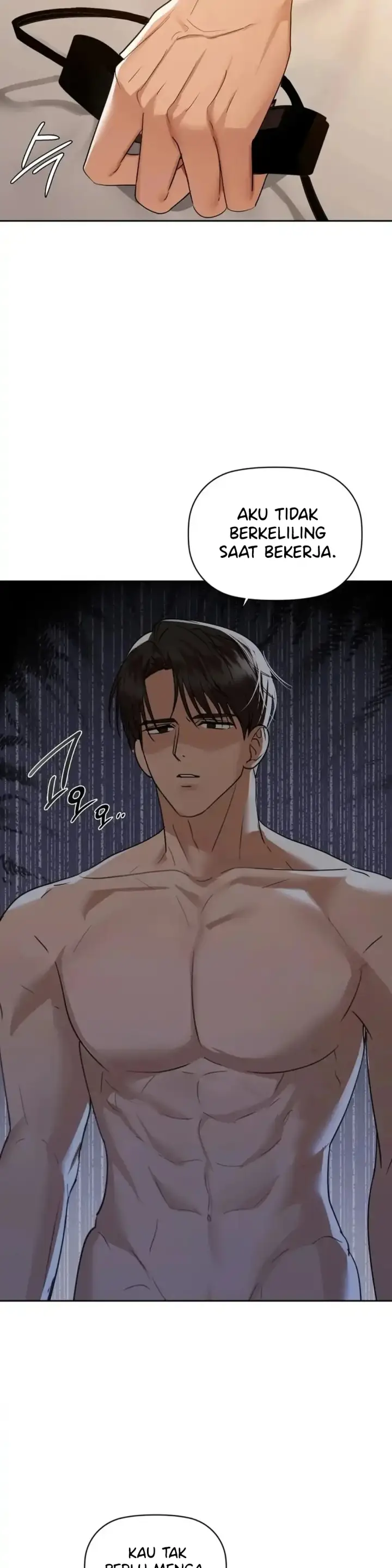 image-komik-manhwa-caffeine-chapter-63-2/35