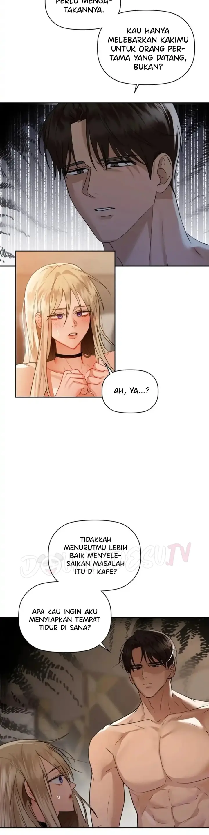 image-komik-manhwa-caffeine-chapter-63-3/35