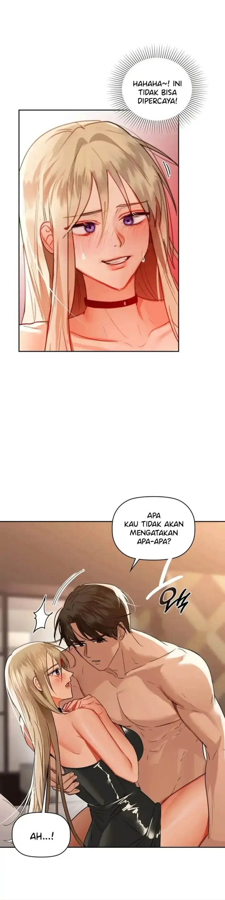 image-komik-manhwa-caffeine-chapter-63-4/35