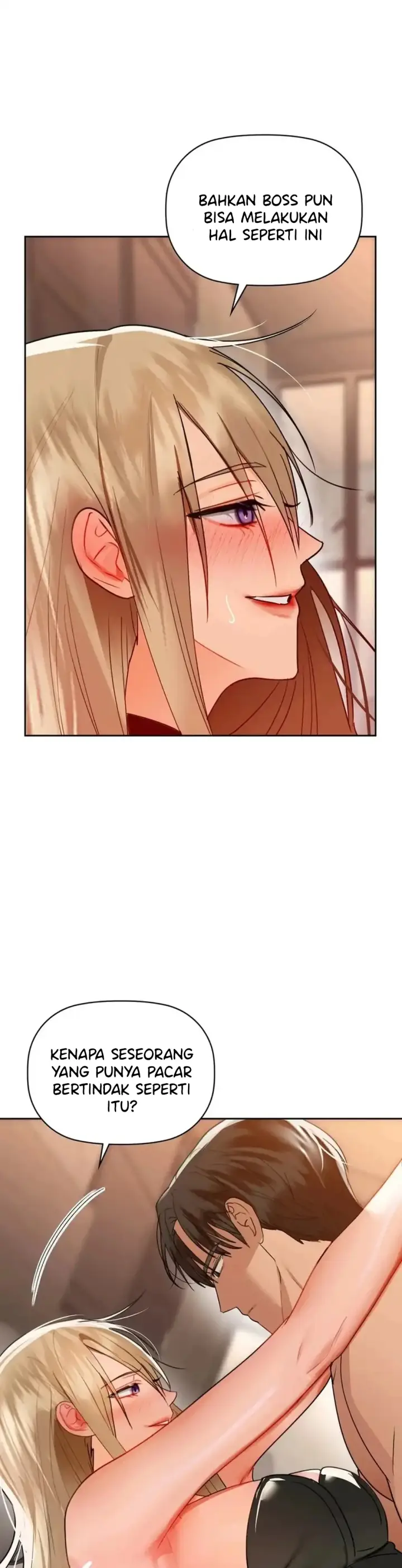 image-komik-manhwa-caffeine-chapter-63-5/35