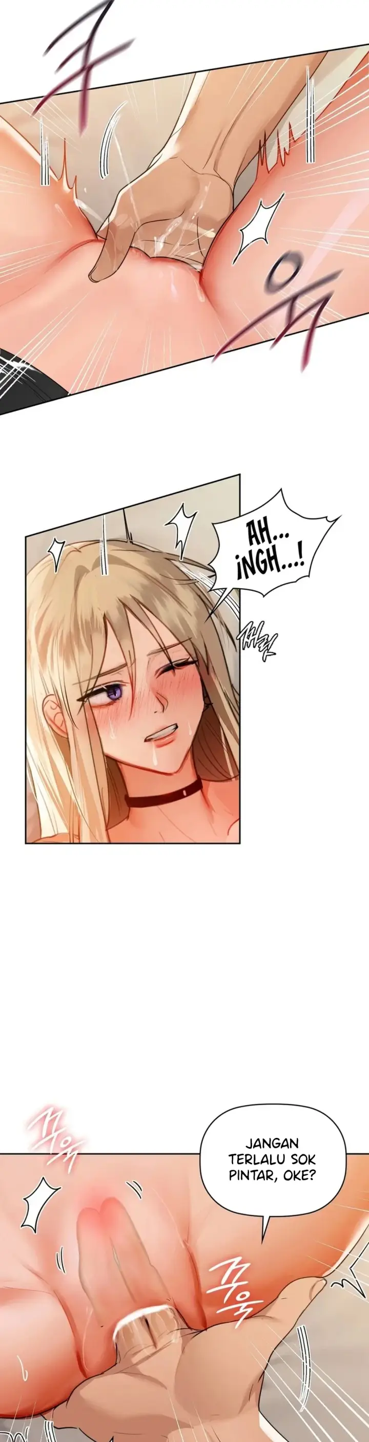 image-komik-manhwa-caffeine-chapter-63-7/35