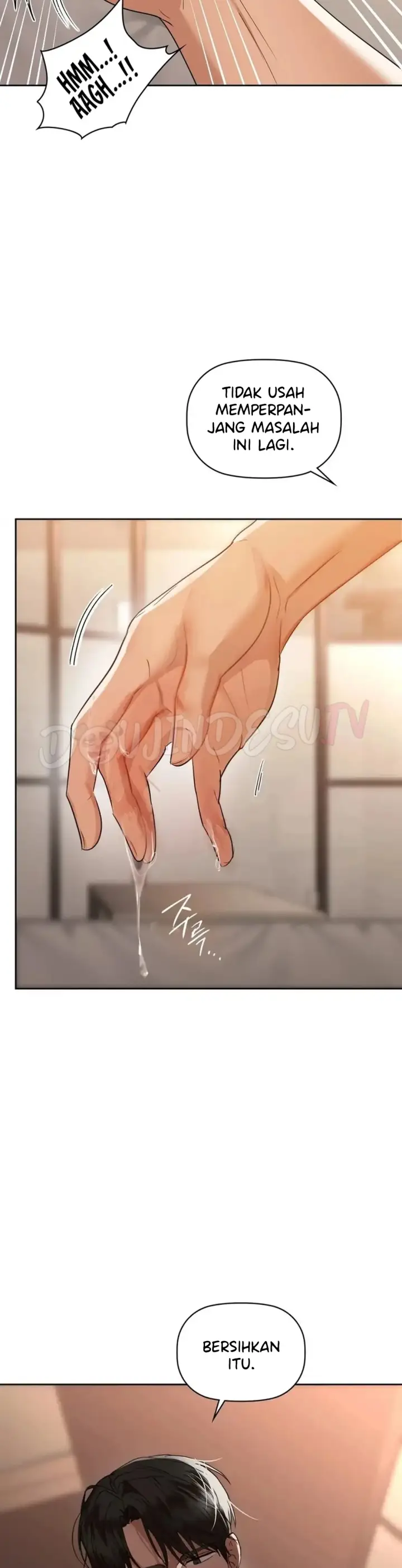 image-komik-manhwa-caffeine-chapter-63-8/35