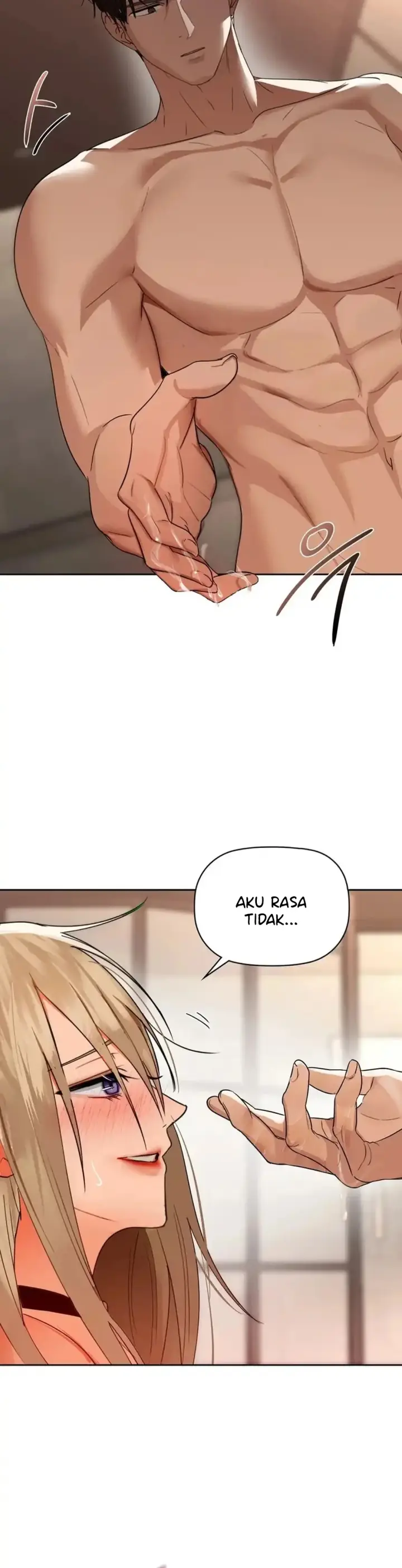 image-komik-manhwa-caffeine-chapter-63-9/35