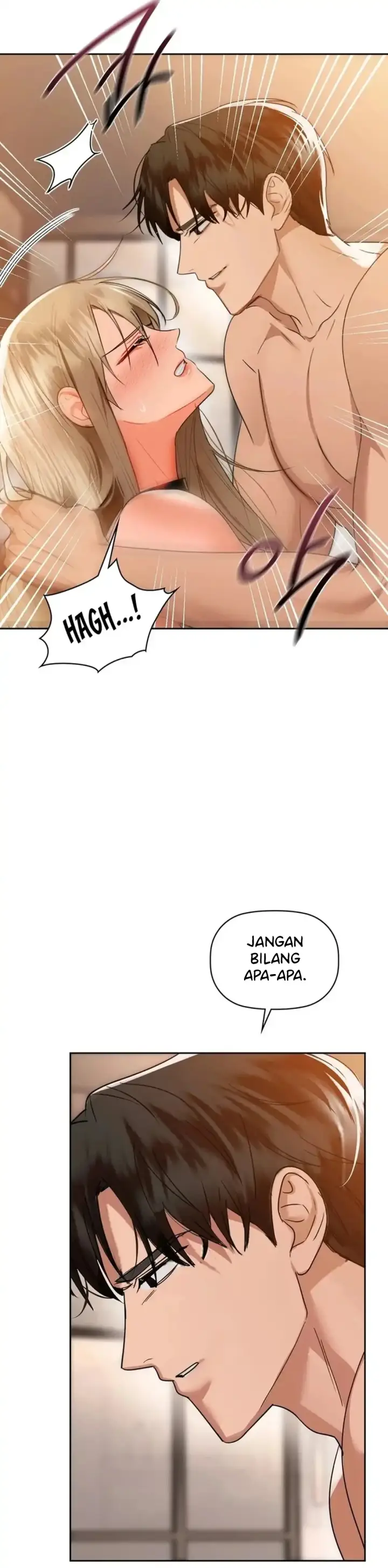 image-komik-manhwa-caffeine-chapter-63-10/35