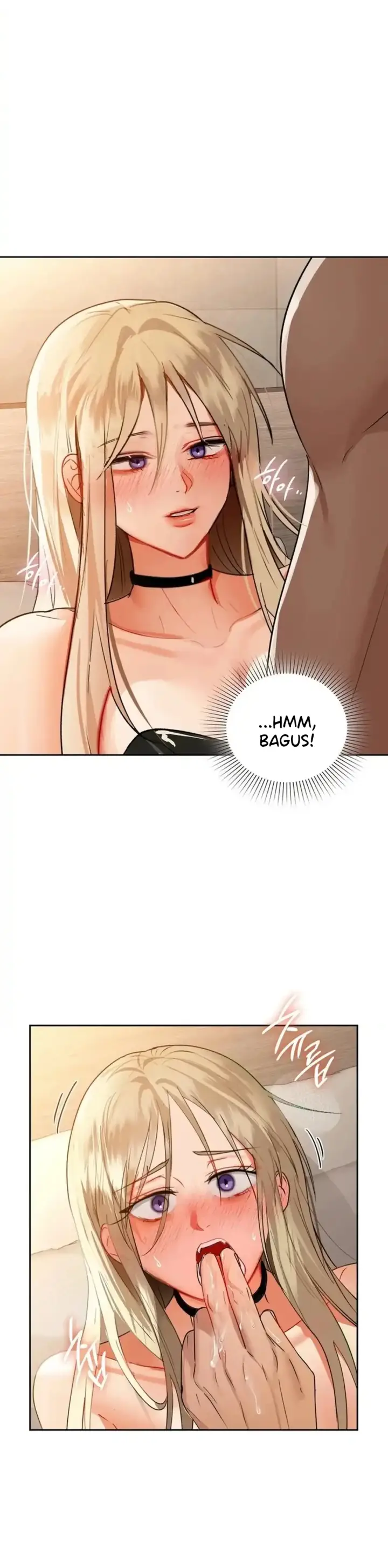 image-komik-manhwa-caffeine-chapter-63-11/35