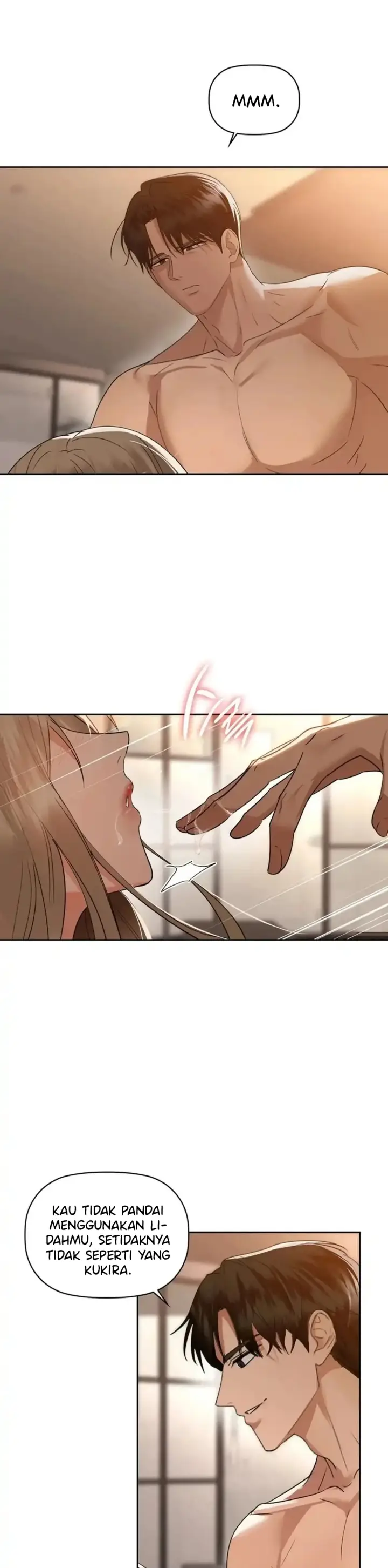 image-komik-manhwa-caffeine-chapter-63-12/35
