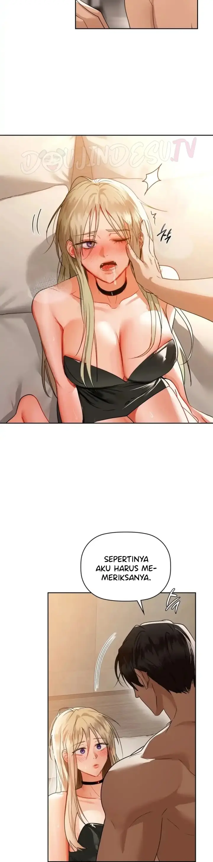 image-komik-manhwa-caffeine-chapter-63-13/35