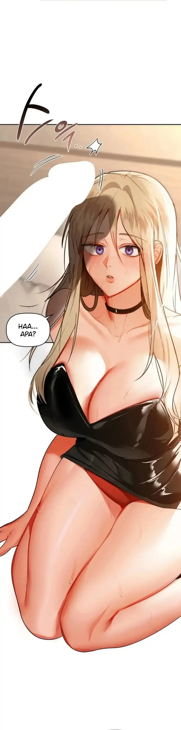 image-komik-manhwa-caffeine-chapter-63-14/35