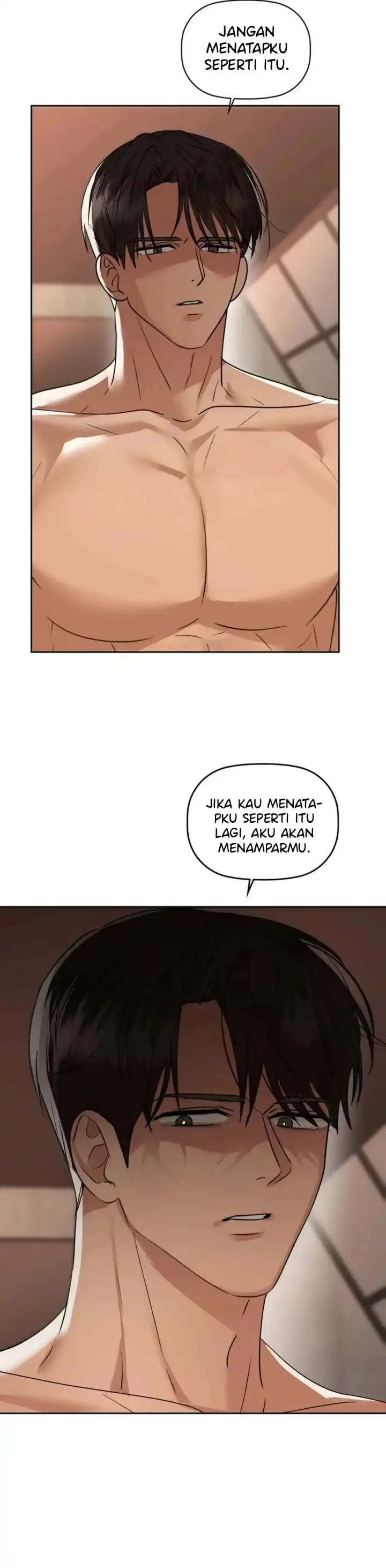image-komik-manhwa-caffeine-chapter-63-15/35