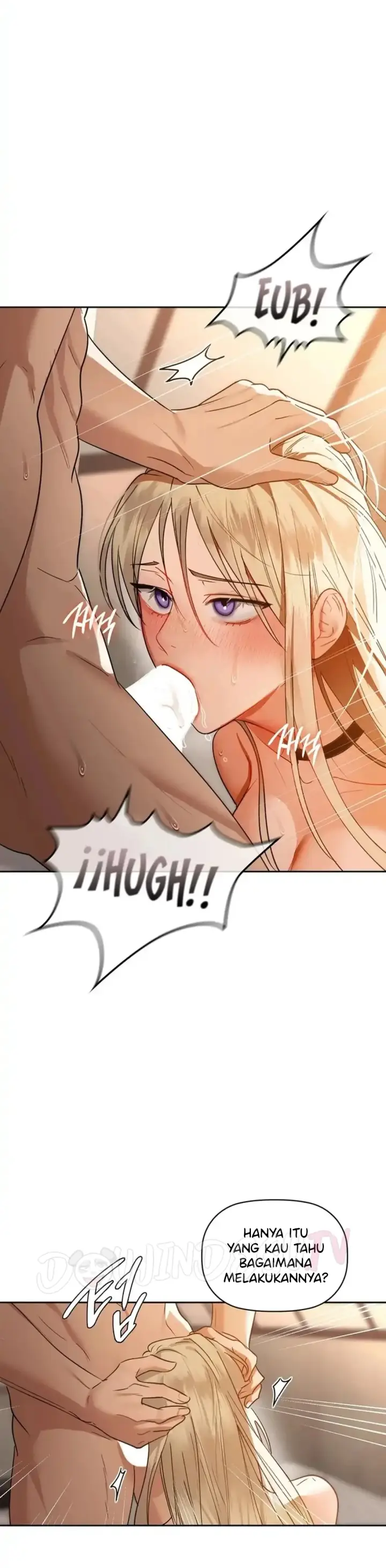 image-komik-manhwa-caffeine-chapter-63-16/35