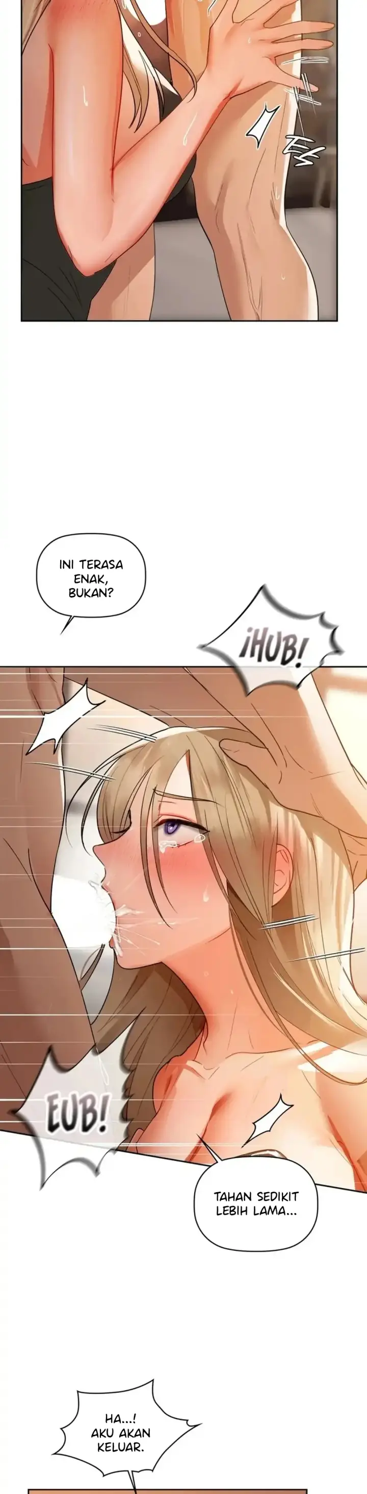 image-komik-manhwa-caffeine-chapter-63-18/35