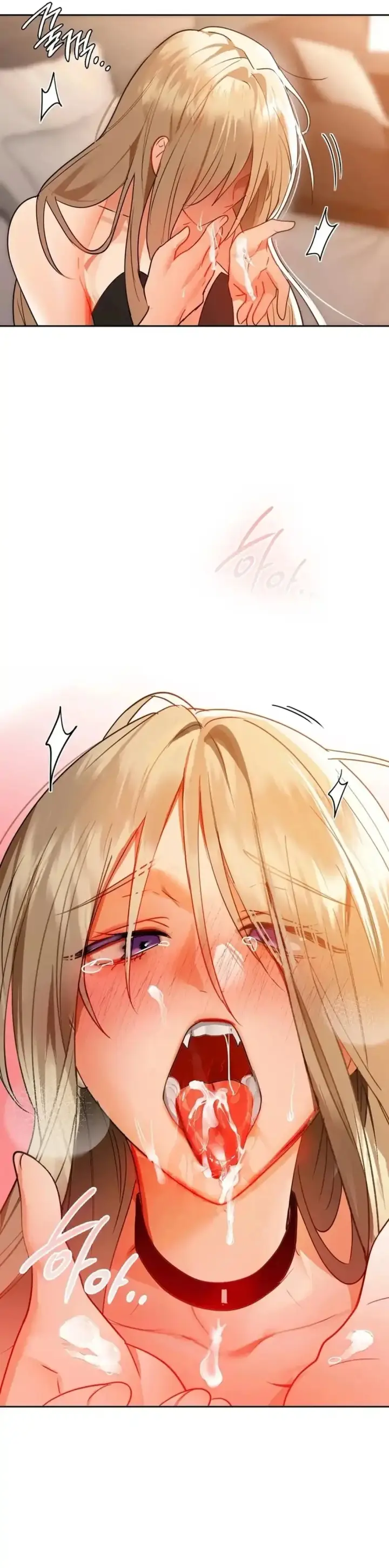 image-komik-manhwa-caffeine-chapter-63-20/35
