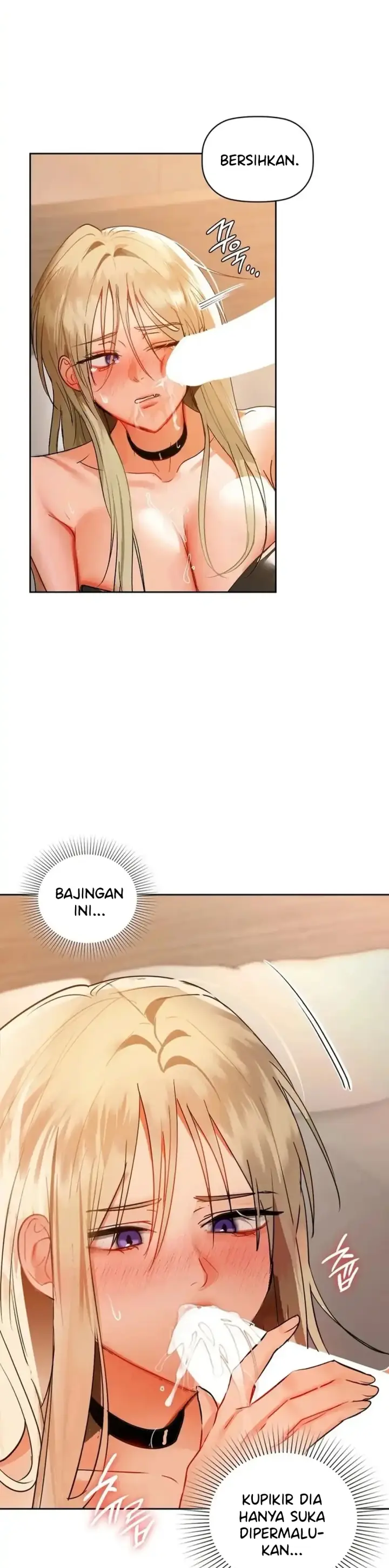 image-komik-manhwa-caffeine-chapter-63-21/35