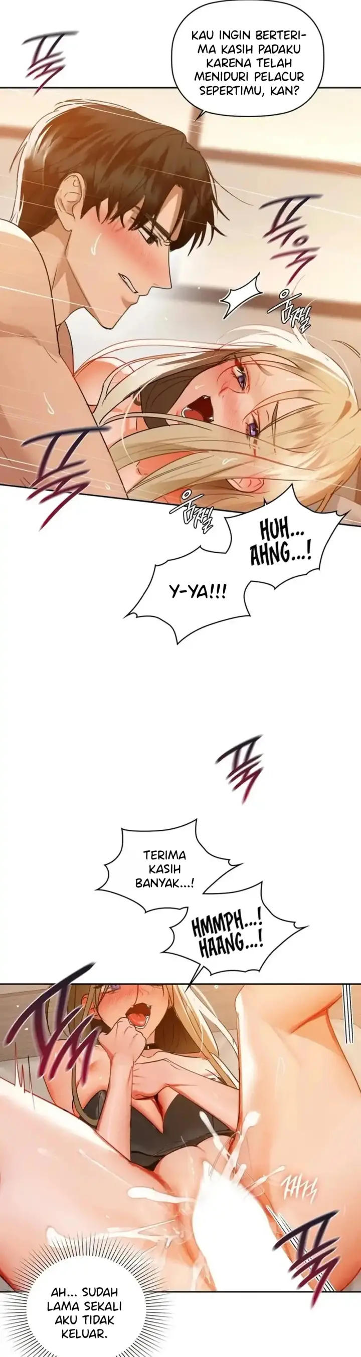 image-komik-manhwa-caffeine-chapter-63-25/35