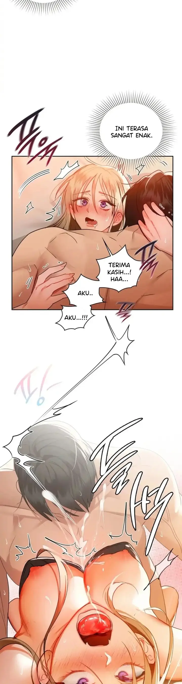 image-komik-manhwa-caffeine-chapter-63-26/35