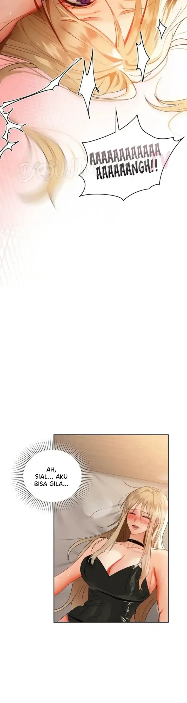 image-komik-manhwa-caffeine-chapter-63-27/35